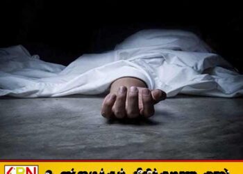 சிறைச்சாலை காவலளியின் மது விருந்தில் அங்கொடை லொக்காவின் சகா உயிரிழப்பு