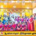 களுவாஞ்சிகுடியில் அரச உத்தியோத்தர்களுக்கான இரண்டாம் மொழி சிங்கள கற்கை நெறிக்கான இறுதி நாள் நிகழ்வு