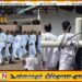 சித்திரைப் புத்தாண்டை முன்னிட்டு சிறைக்கைதிகளை பார்வையிட அனுமதி