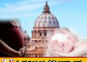 கடந்த 96 ஆண்டுகளாக ஒரு குழந்தை கூட பிறக்காத நாடு