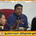 மட்டக்களப்பு மாவட்டம் தற்கொலையில் இரண்டாம் இடம்