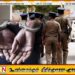 புத்தளத்தில் உள்ளுராட்சி தேர்தலில் போட்டியிடும் பெண் வேட்பாளர் கைது