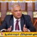 பொய் வாக்குறுதிகளை நம்பி ஏமாந்தது போதும் ஏனைய கட்சிகளுக்கு வாக்களியுங்கள்; ரணில்