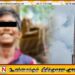 புத்தாண்டு விழாவிற்கு கிரீஸ் மரத்தை தயார் செய்த மாணவன் உயிரிழப்பு