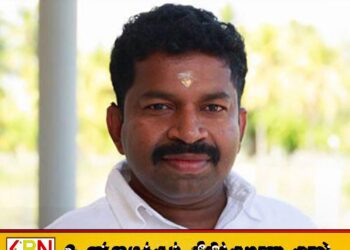 பிள்ளையானின் 588 கோடி மதிப்புள்ள சொத்துக்கள் குறித்து விசாரணை செய்யுமாறு வலியுறுத்து