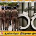 தங்க நகைகள் திருடப்பட்ட சம்பவம் தொடர்பில் சிறுமி உட்பட குடும்பம் ஒன்று கைது