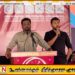 இளைஞர்களை அடிப்படை வாதத்திலிருந்து பாதுகாப்போம்; மட்டக்களப்பில் ஜனாதிபதி