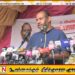 ஜேவிபி பிழையென்றால் ஜேவிபியின் கொள்கையினை கொண்டு செல்லும் தமிழரசுக்கட்சி சரியா? ; பொன்னம்பலம் கேள்வி