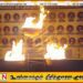மட்டு கல்லடியில் உயிர்த்த ஞாயிறு தாக்குதலில் உயிரிழந்தவர்களுக்கு 06வது ஆண்டு நினைவஞ்சலி