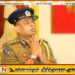 முன்னாள் பொலிஸ் மா அதிபர் தேசபந்துக்கு எதிரான விசாரணை தொடர்பில் சபாநாயகர் விசேட உத்தரவு