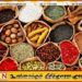 இறக்குமதி செய்யப்படும் மசாலாப் பொருட்களுக்கு வரிச் சலுகை வழங்கக் கோரிக்கை