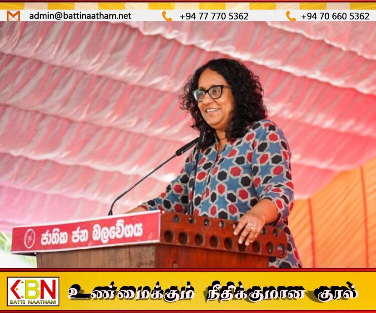 பிள்ளைகளை பாடசாலைகளுக்கு சேர்க்கும் போது அநீதிகள் நடந்தால் அமைச்சுக்கு அறிவியுங்கள்