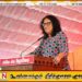 பிள்ளைகளை பாடசாலைகளுக்கு சேர்க்கும் போது அநீதிகள் நடந்தால் அமைச்சுக்கு அறிவியுங்கள்