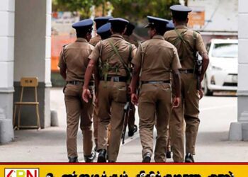 விளையாட்டு பயிற்சியில் பங்கு பற்றாத மாணவிகளை வெயிலில் முழங்காலில் வைத்த ஆசிரியை; பொலிஸார் விசாரணை