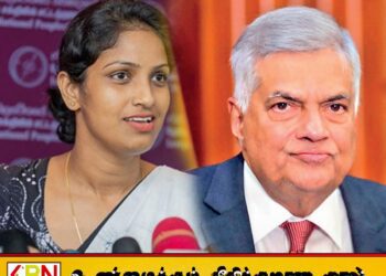 ஜனாதிபதியின் புத்தாண்டு SMSகள் இலவசமானவை