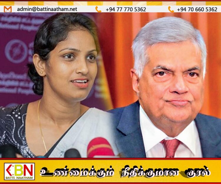 ஜனாதிபதியின் புத்தாண்டு SMSகள் இலவசமானவை