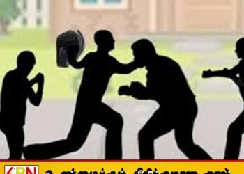 காலியில் வாடிக்கையாளர்களை கொடூரமாக தாக்கிய ஹோட்டல் ஊழியர்கள்