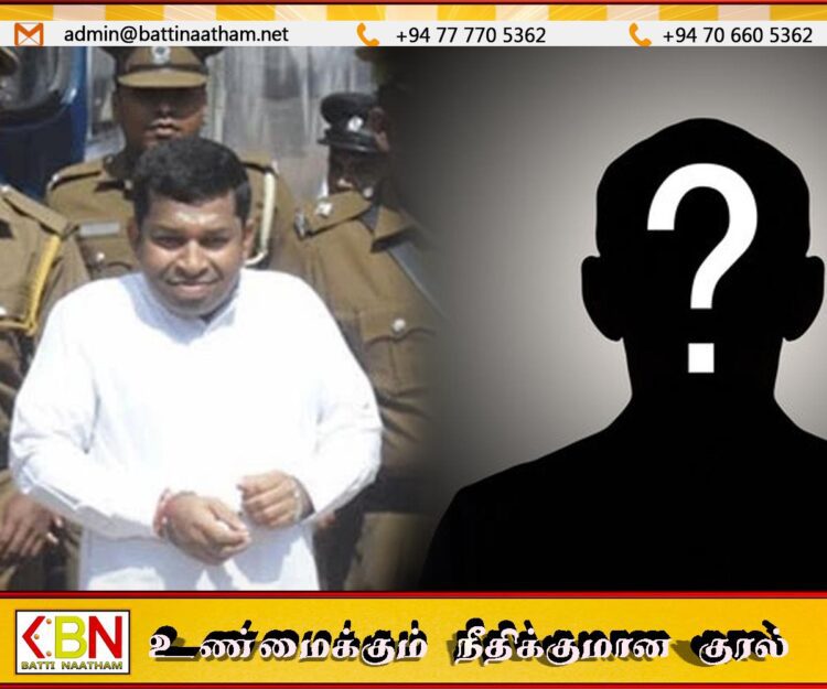 பிள்ளையான் உண்மையை கக்கினார்! ; முன்னாள் இரு ஜனாதிபதிகளும் அமைச்சர்களும் விரைவில் கைது