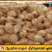 இலங்கையில் மீண்டும் உச்சம் தொட்ட தேங்காய் விலை