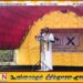 வாக்குகளுக்காக வீட்டுத் திண்ணையை தட்டும் பேரினவாத கட்சிகளை தோற்கடிப்போம்; செ.நிலாந்தன்