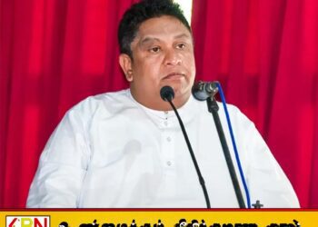 புதிதாக அறிமுகமான ஊழல் தடுப்புச் சட்டத்தின் கீழ் கைது செய்யப்பட்ட முதல் நபர் நான்