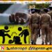மாணவர் குழுவினால் தாக்கப்பட்டு 16 வயதுடைய மாணவன் உயிரிழப்பு
