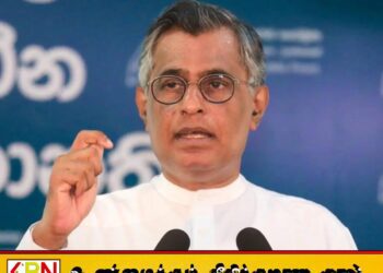 ஈஸ்டர் தாக்குதலுக்கு முன்னரே சஹ்ரான் குழுவினரால் திட்டமிட்ட தாக்குதல்