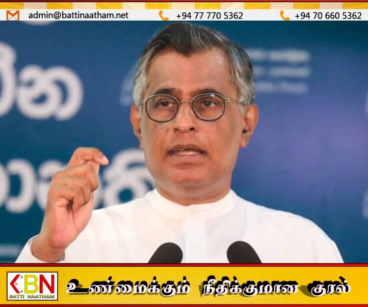 ஈஸ்டர் தாக்குதலுக்கு முன்னரே சஹ்ரான் குழுவினரால் திட்டமிட்ட தாக்குதல்