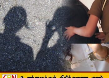 கண்டியில் விடுதி ஒன்றை முற்றுகையிட்ட பொலிஸார்; இரு பெண்கள் கைது