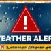 அடுத்த 36 மணி நேரத்திற்கான வளிமண்டலவியல் திணைக்களத்தின் எதிர்வு கூறல்