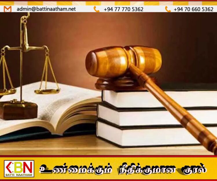 பாலியல் அத்துமீறல் செய்த இந்திய மத போதகருக்கு ஆயுள் தண்டனை