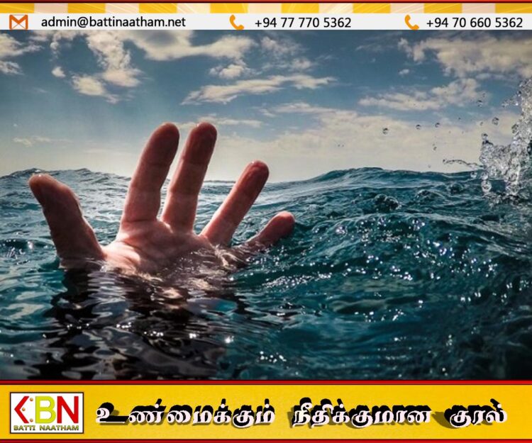 வவுனியாவில் நீச்சல் தடாகத்தில் மூழ்கி இளைஞர் உயிரிழப்பு; சடலத்தை ஏற்க மறுத்த வைத்தியசாலை
