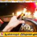 இரு தினங்களில் மதுபோதையில் வாகனம் ஓட்டிய 800 பேருக்கு எதிராக வழக்கு