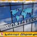 இலங்கையின் பொருளாதார வளர்ச்சி 2025 இல் 3.5 சதவீதமாகக் குறையும் என உலக வங்கி கணிப்பு