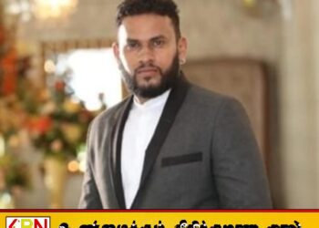 டேன் பிரியசாத் பாதாள உலகத்தின் ஒரு ஒப்பந்தத்தின் அடிப்படையில் கொல்லப்பட்டதாக புலனாய்வாளர்கள் தெரிவிப்பு
