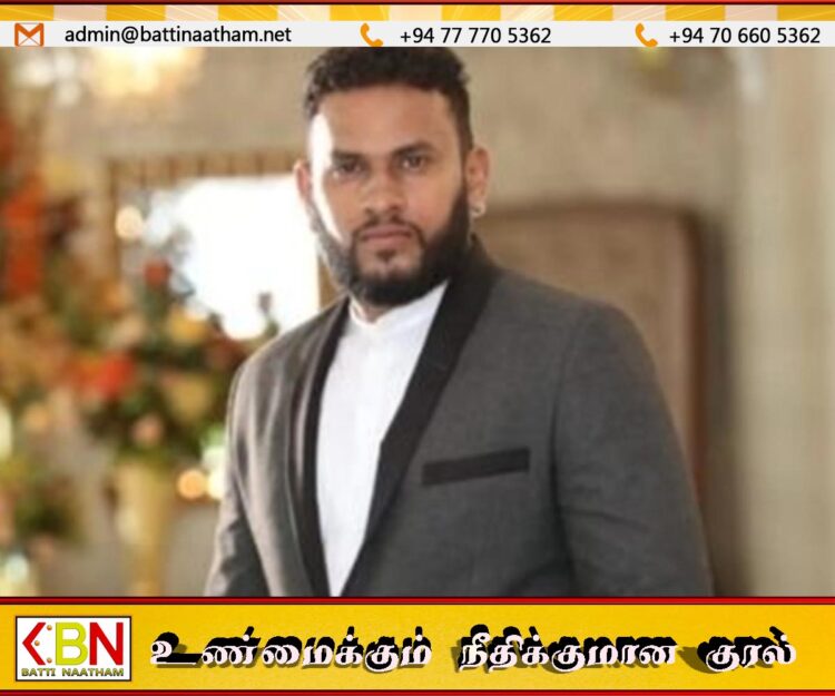 டேன் பிரியசாத் பாதாள உலகத்தின் ஒரு ஒப்பந்தத்தின் அடிப்படையில் கொல்லப்பட்டதாக புலனாய்வாளர்கள் தெரிவிப்பு