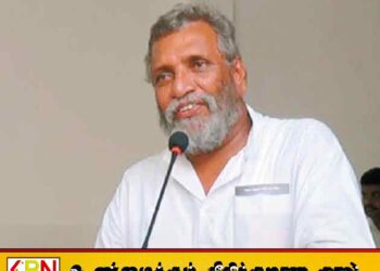 உயிர் அச்சுறுத்தல் உள்ளவர்கள் நாட்டை விட்டு வெளியேறி விடுவதே மிகச் சிறந்த பாதுகாப்பாகும்