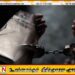 ஏறாவூரில் 27 கிராம் ஐஸ் போதைப்பொருளுடன் ஒருவர் கைது