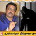 வடமத்திய மாகாண முன்னாள் முதலமைச்சருக்கு 16 ஆண்டுகள் கடூழிய சிறை