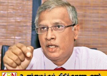 ஜனாதிபதி தேர்தல் விதிமுறைகளை மீறுவதாக சுமந்திரன் குற்றச்சாட்டு