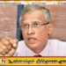 ஜனாதிபதி தேர்தல் விதிமுறைகளை மீறுவதாக சுமந்திரன் குற்றச்சாட்டு