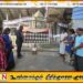 மட்டு சீயோன் தேவாலயத்தில் குண்டுவெடிப்பில் உயிரிழந்தவர்களின் 6 வது ஆண்டு நினைவேந்தல்