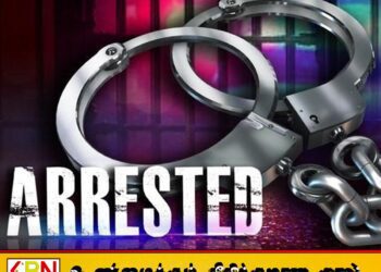 டேன் பிரியசாத்தின் படுகொலை சம்பவத்தில் பிரதான சந்தேக நபர் கைது