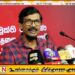 பிள்ளையானின் குற்றச் செயல்களை தெரிவித்த ரில்வின் சில்வா!