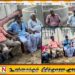 முல்லைத்தீவில் சொந்த காணிகள் இருந்தும் இடமின்றி தவிக்கும் மக்கள்