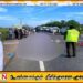 கதுருவெல பிரதான வீதியில் கழுத்து துண்டிக்கப்பட்ட நிலையில் பொலிஸின் சடலம் மீட்பு