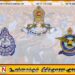 முப்படைகளில் இருந்து தப்பிச் சென்ற 1,700 பேர் கைது