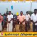 வெருகல் படுகொலையின் 21 ஆவது ஆண்டு நினைவு தினம்; கருணா பங்கேற்பு