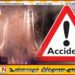பண்டிகைக் காலத்தில் விபத்துக்களை தவிர்த்துக் கொள்ளுமாறு சுகாதார அமைச்சு பொதுமக்களுக்கு அறிவுறுத்தல்