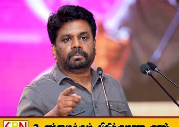 உயிர்த்த ஞாயிறு தாக்குதல் சம்பவத்தின் முக்கிய குற்றவாளிகள் இருவர் அடையாளம்